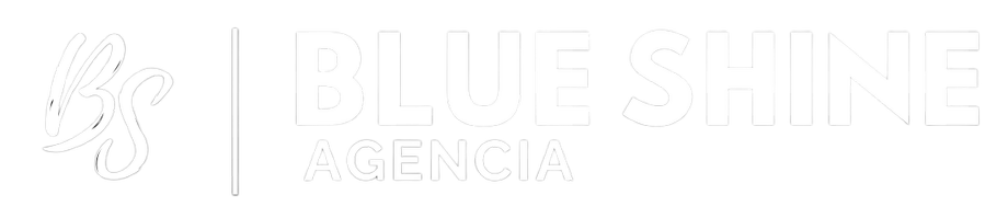 Agencia Blue Shine